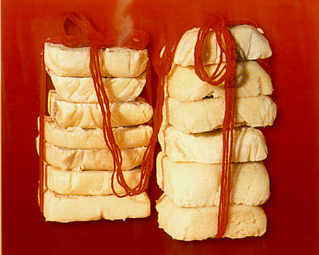 鉴别蜂蜜纯不纯的方法很实用哦,用白酒鉴别真假蜂蜜的方法视频