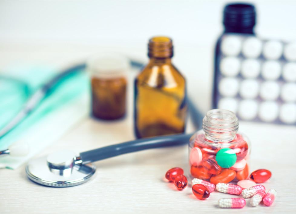 三高患者怎么解决呢,得了三高压力很大怎么办