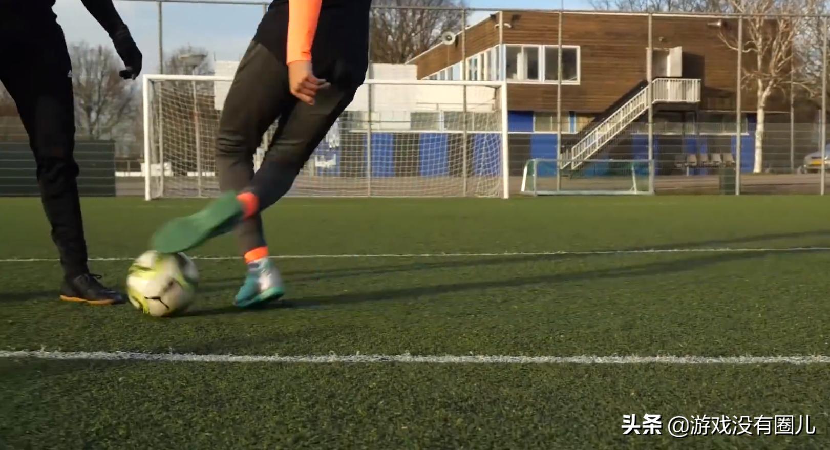 fifa2020都有什么模式,fifa2020有哪些模式