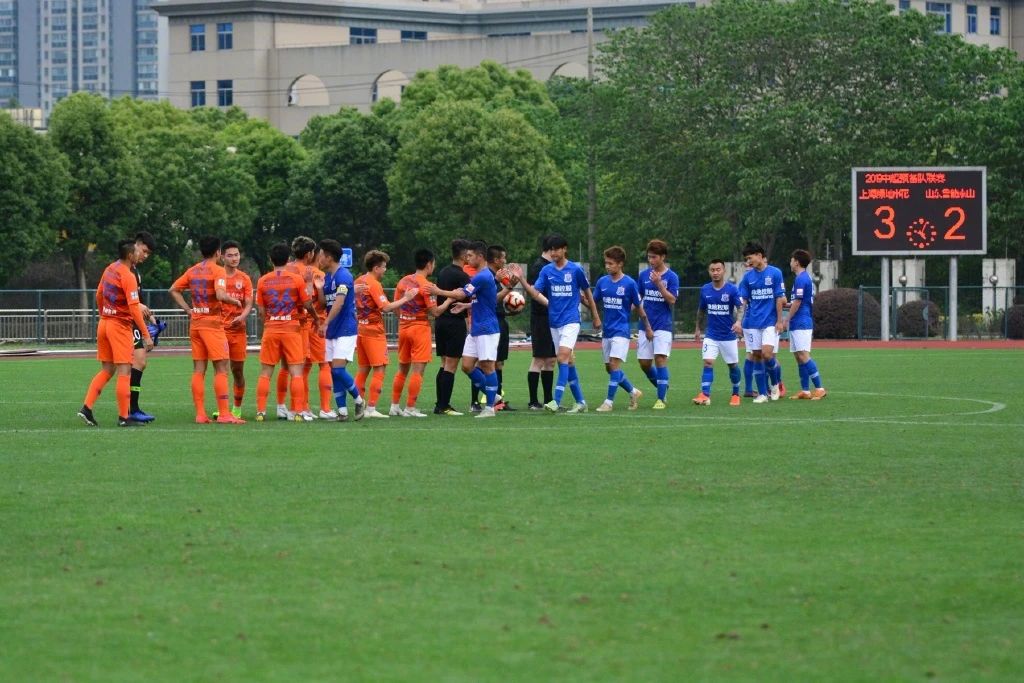 中乙联赛足球主教练,中乙主教练