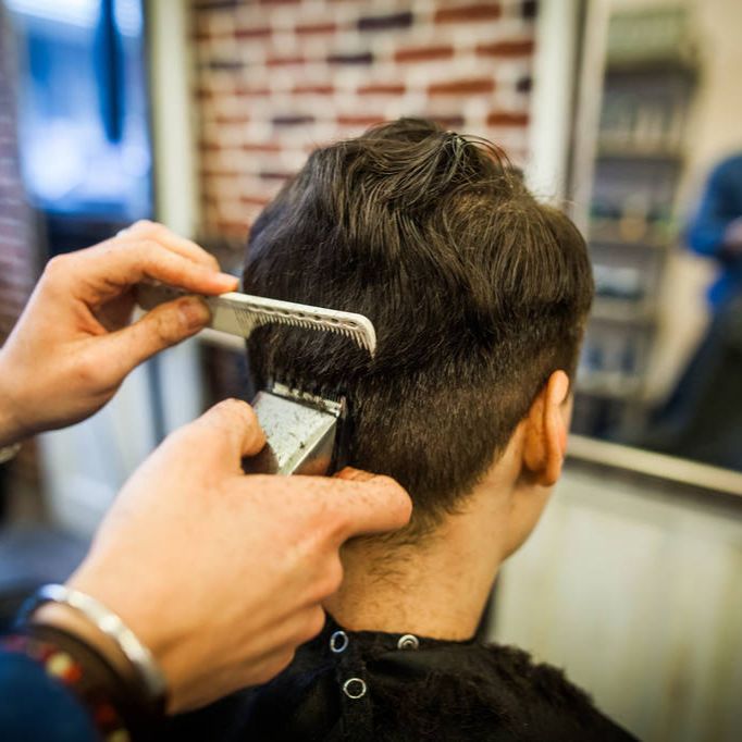 适合乡镇县城创业的项目有哪些,适合小县城创业项目排行榜前十名