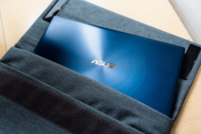 七夕送女朋友什么礼物好图文,七夕送女朋友什么礼物好搞笑