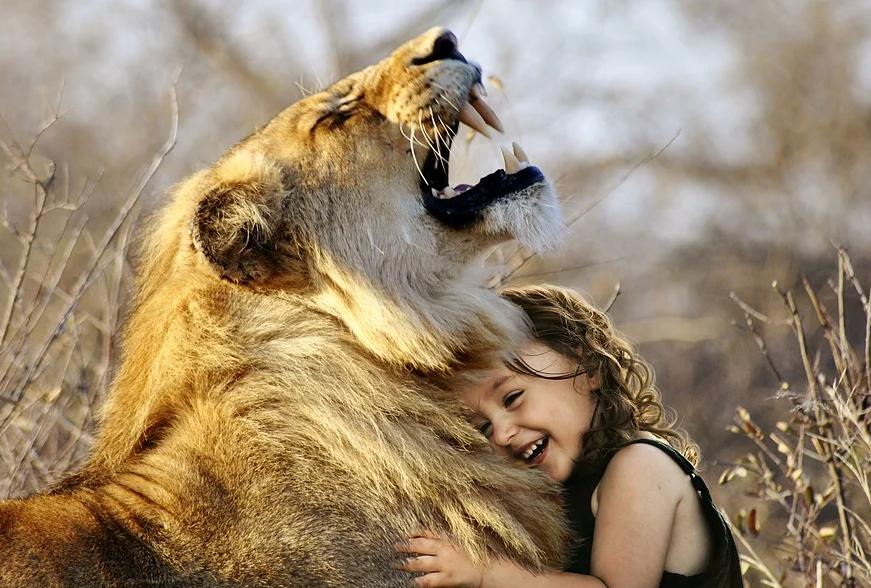 卖肾换苹果手机的小伙如今怎样了,当年为了苹果手机而卖肾的人