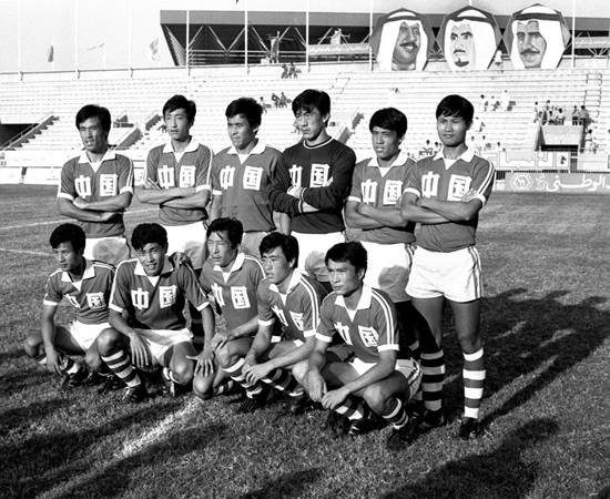 历史上的这天,历史上的今天是什么天