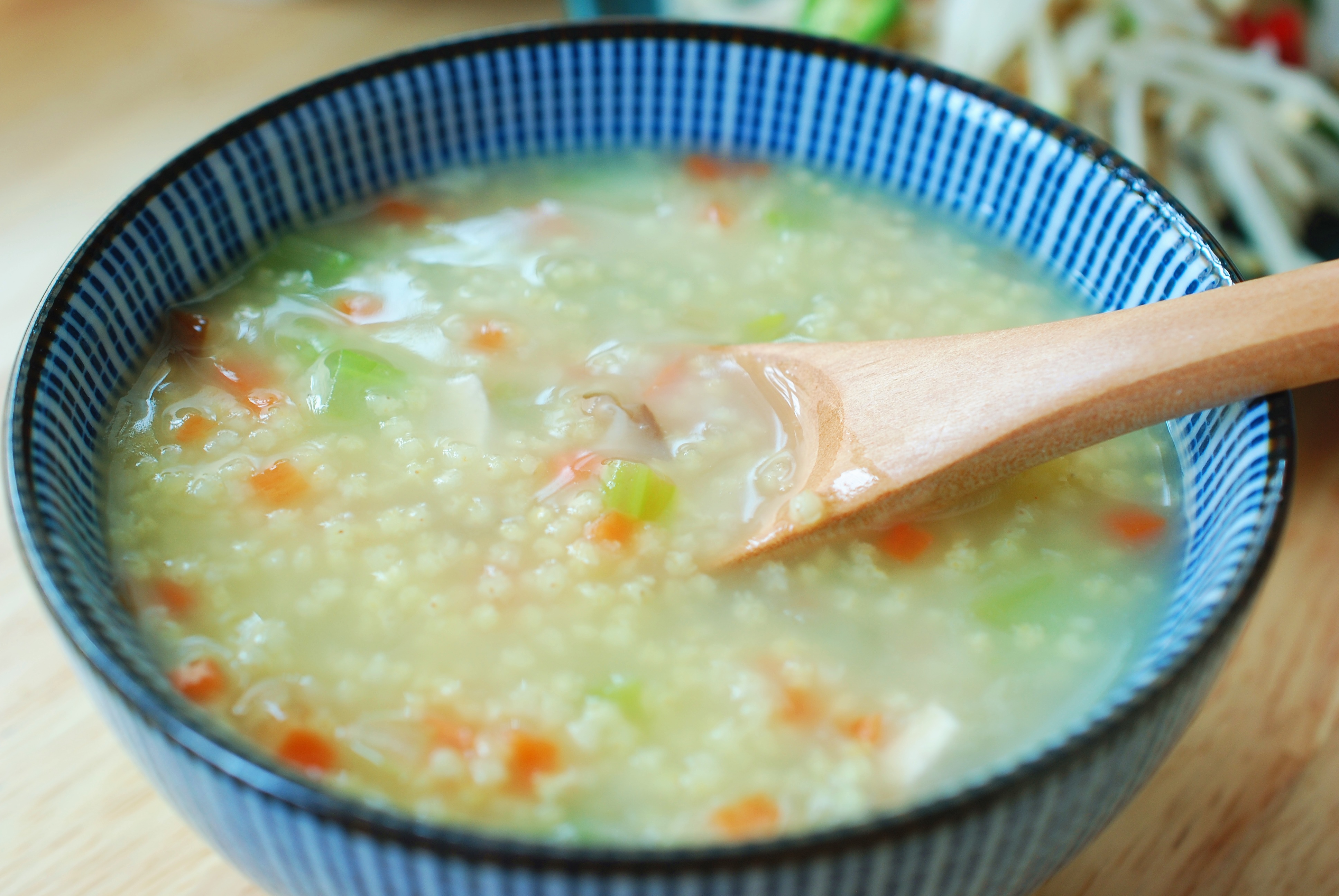 儿童餐3-6岁家常菜配粥,一家四口营养晚餐食谱