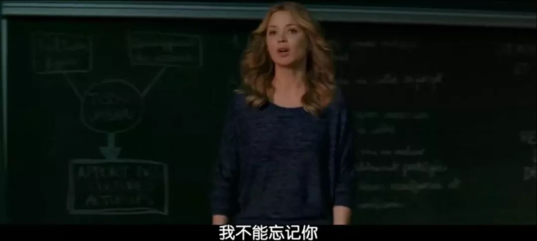 最开放的法国人，两性关系底线在哪里？这部爱情电影也是喜剧片