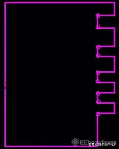 开关电源设计中，这64个细节你得注意！