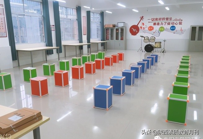 紫阳中学初中部网站,紫阳中学欢迎新生