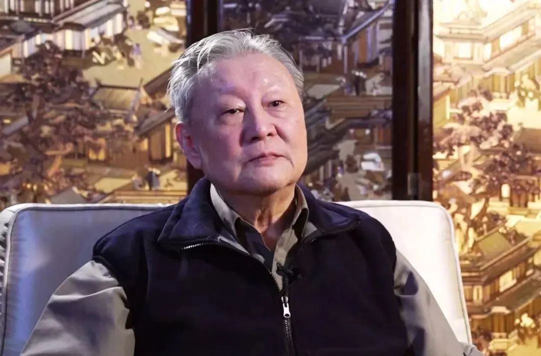 九十年代洋河大曲酒值多少钱,洋河大曲48度老酒能收藏吗