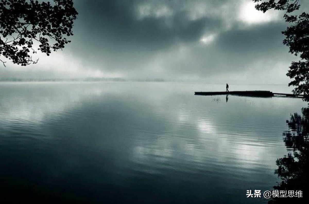 74思维模型：黄金圈法则一乔布斯让Apple红遍世界的法则