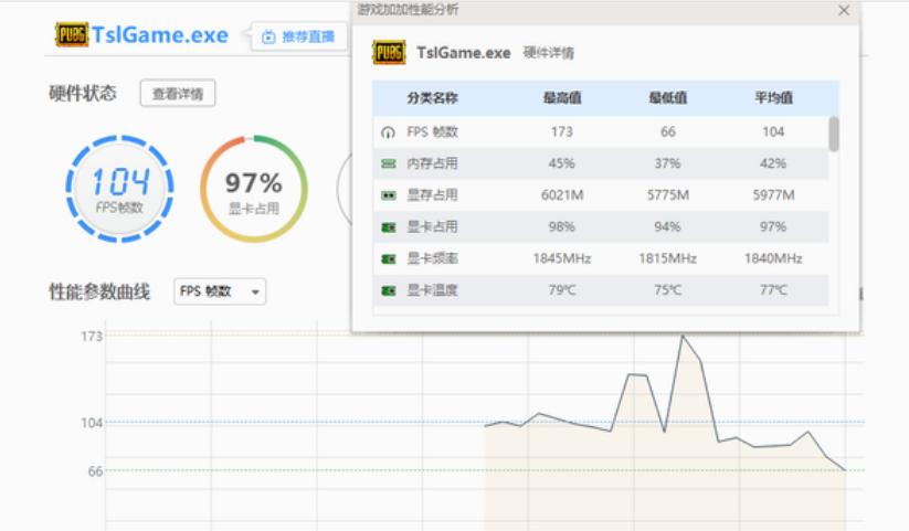 雷霆世纪主机评测,雷霆世纪的主机好不好用