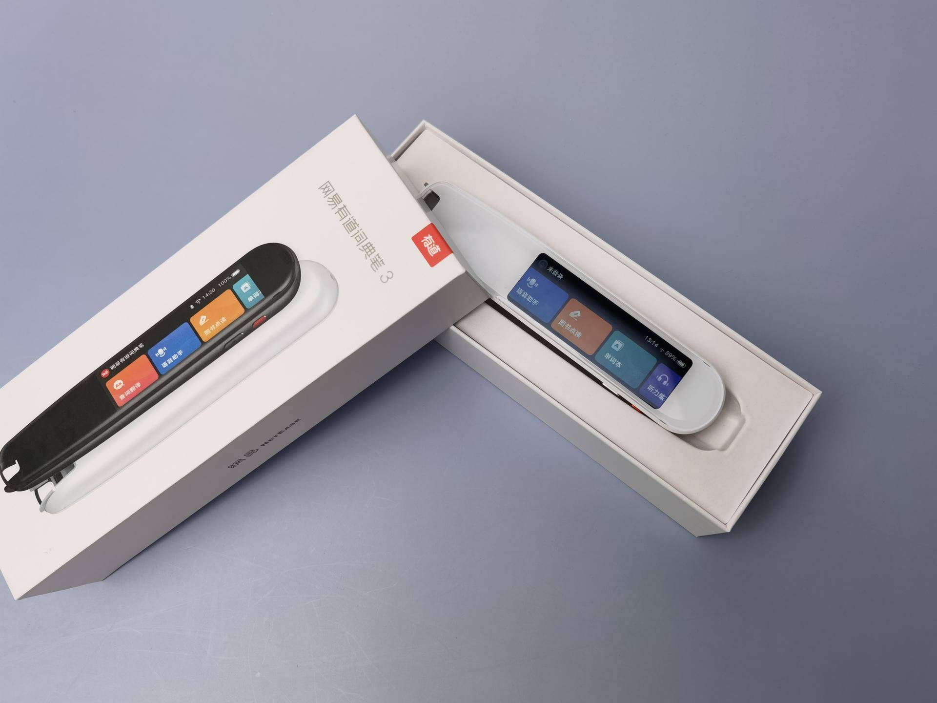 拼多多首发同步预售有道词典笔,拼多多有道词典笔x3s旗舰版