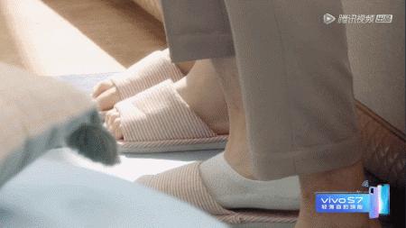 心动3女嘉宾,心动3嘉宾信息