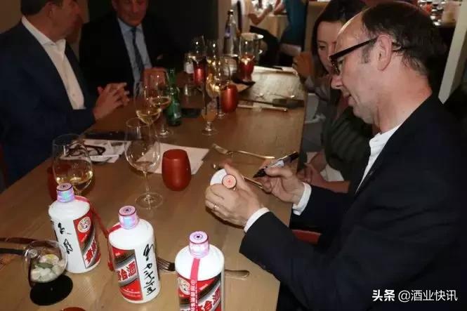 茅台文化之旅三日游,茅台文化扬帆启程