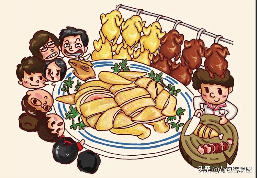 户外高反应急方法,户外高反