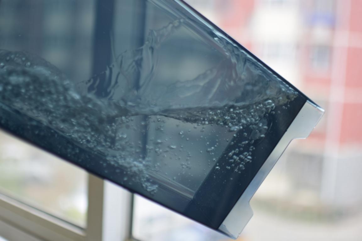 无雾加湿器哪个牌子加湿效果好,352蒸发式加湿器测评