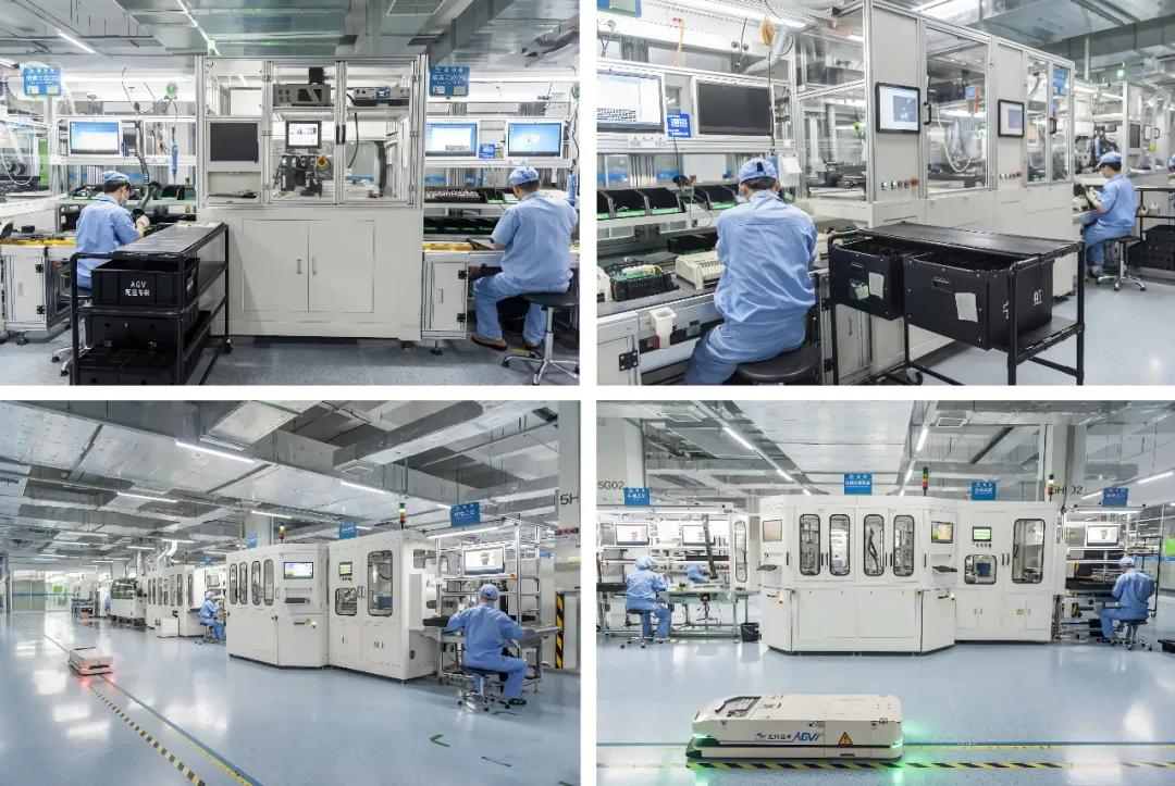 遇见杰出雇主图片,遇见杰出雇主