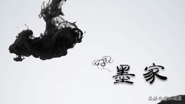 你遇到的所有苦恼和人生难题，在这部小说里，都将找到答案