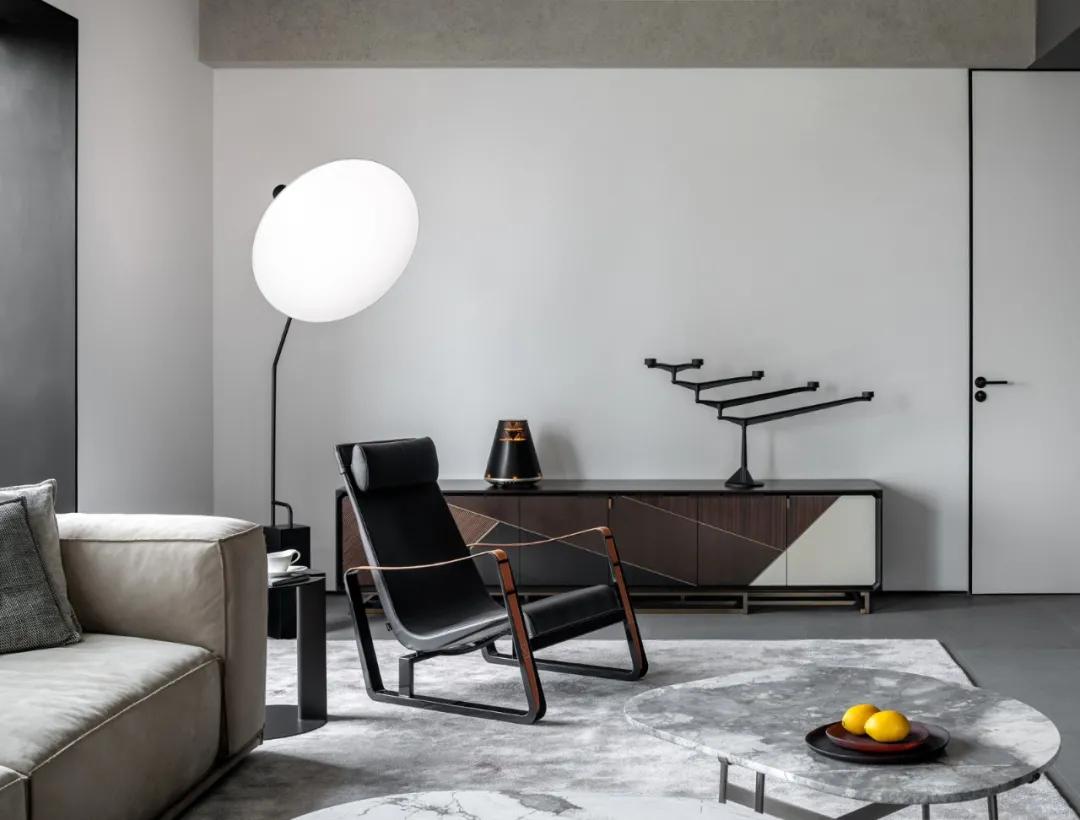 客厅和餐厅一体灯具怎么搭配,全屋灯具搭配现代简约多少钱