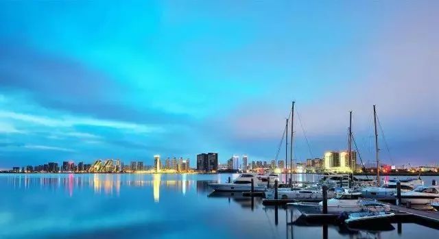 秦皇岛最值得去的酒店,秦皇岛海边好点的酒店推荐哪家