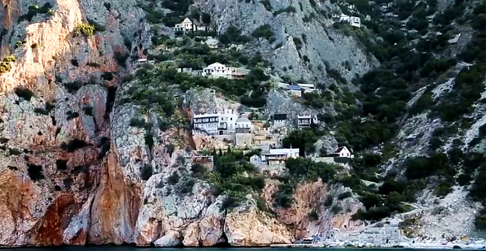 世界上唯一拒绝日本人的国家,世界上唯一一个男人