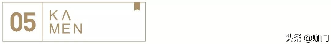 疫期营业额翻3倍！这家咖啡馆靠外卖+外带自救