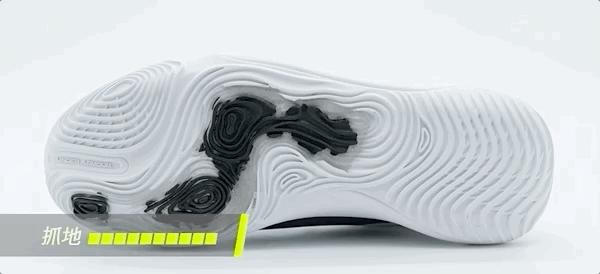 underarmourspawn2恩比德,安德玛armourspawn2恩比德