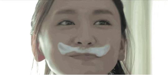 平价护肤好物,种草攻略短视频