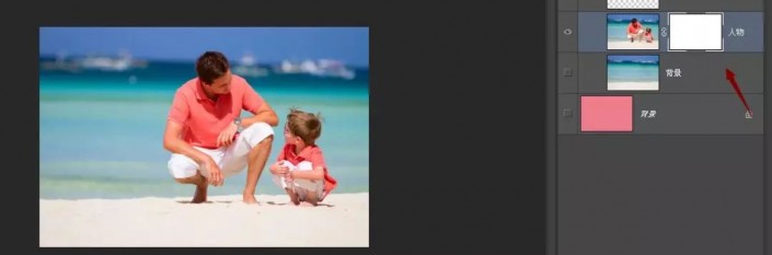 ps打散飞溅效果,ps怎么制作打散照片