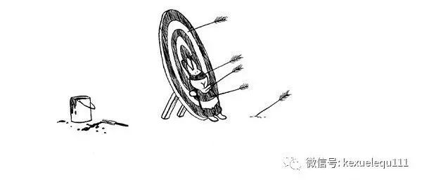 杀死兔子的方法,杀死兔子有什么后果