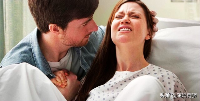 孕妇产后子宫收缩怎么缓解,孕妇产后应该如何快速恢复