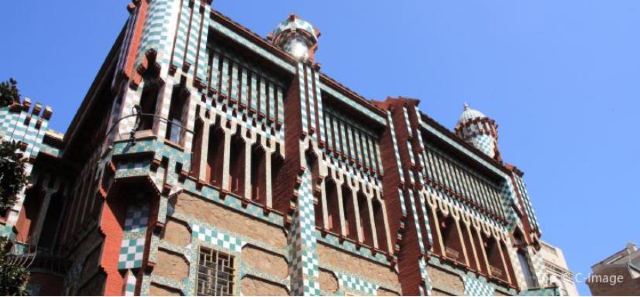 巴塞罗那足球俱乐部展览馆,巴塞罗那足球博物馆