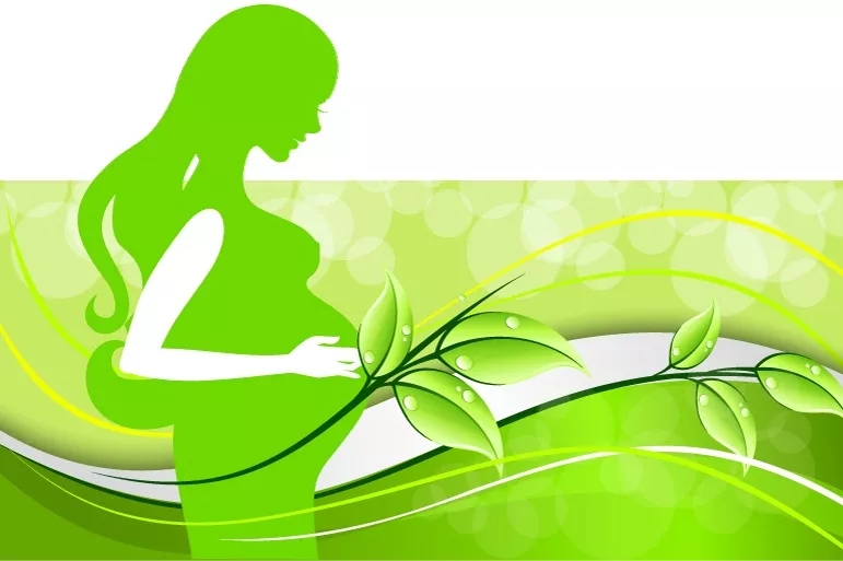 宫颈环扎—让宫颈机能不全孕妇逃过早产“劫”