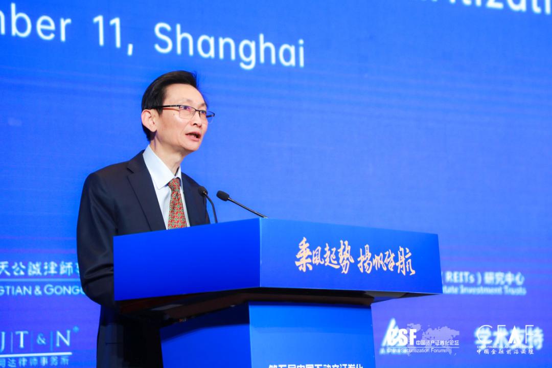 2019房产风云榜颁奖典礼,2020年不动产估价大赛获奖作品