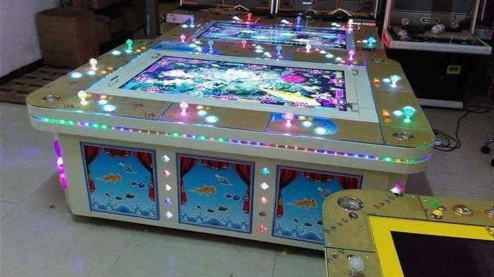 百分百抓到娃娃的技巧是什么,商家打死都不会说的抓娃娃技巧