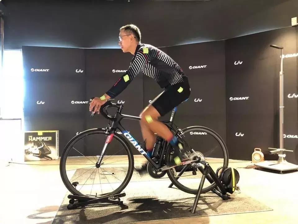 骑行锻炼身体捷安特自行车怎么选,捷安特自行车骑行装备