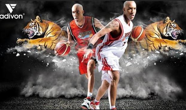 “折翼”的贵人鸟、消失的阿迪王，曾经的名牌你还记得多少？