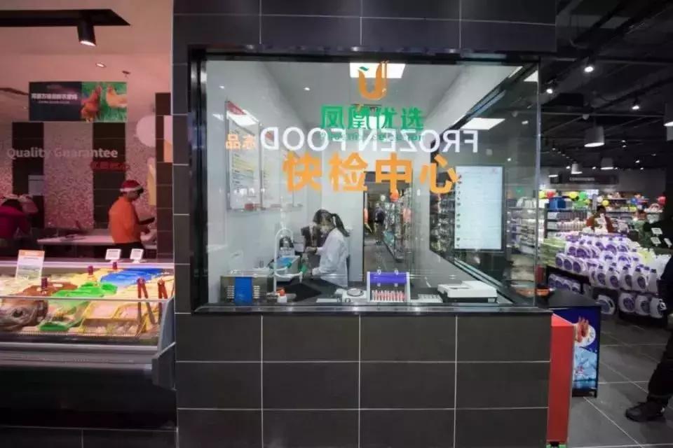 在碧桂园卖房怎么样,碧桂园低价出售房子会怎么样