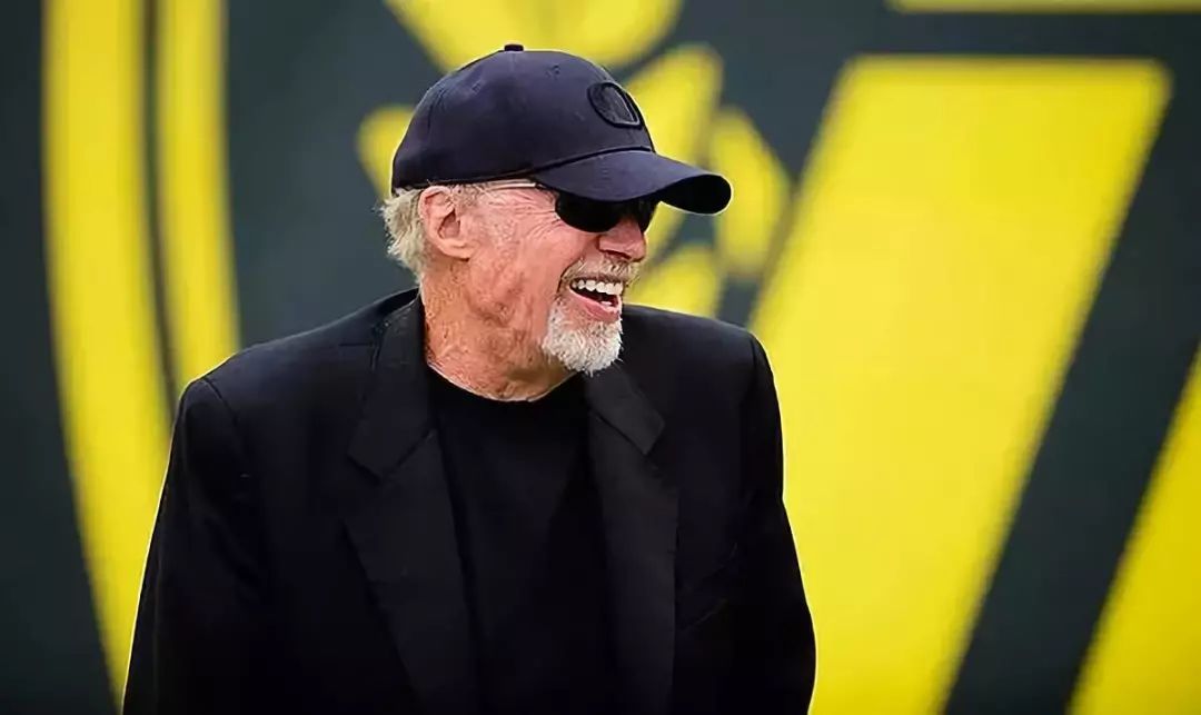 王思聪老爹资产,王思聪老爹简介