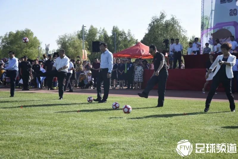 娜荷芽杯足球锦标赛,娜荷芽杯足球赛直播