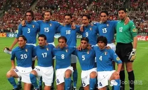 足球最畅销的球衣2016,足球经典球衣排行榜