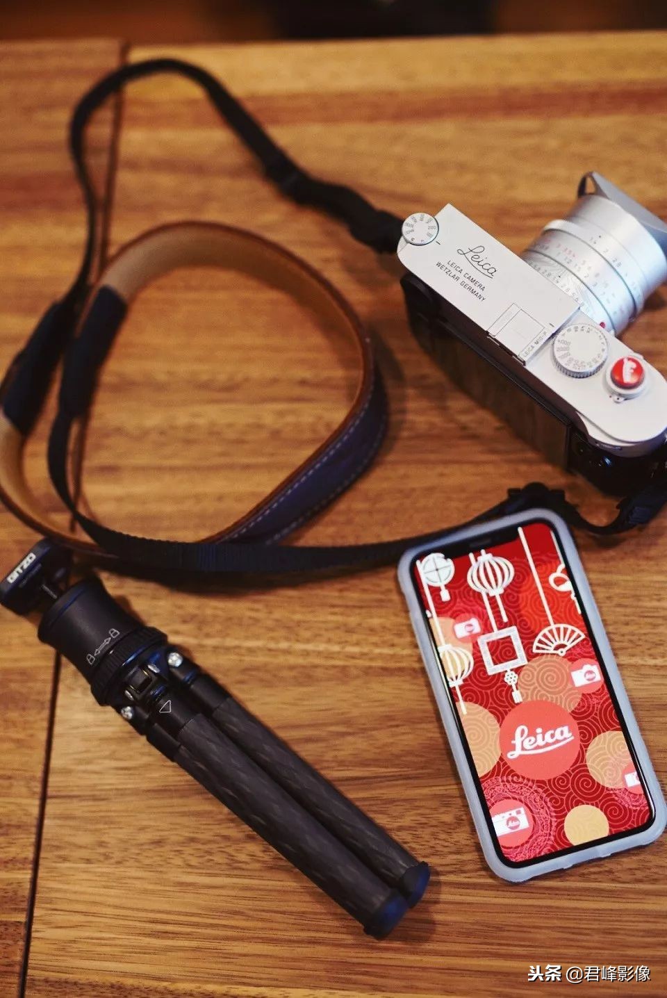 2018年那些感动瞬间,2018那些感动的视频