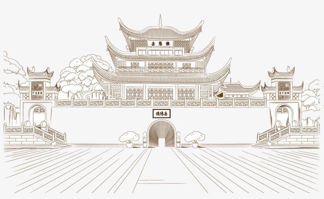 齐鲁地名的历史,山东省海阳县地名