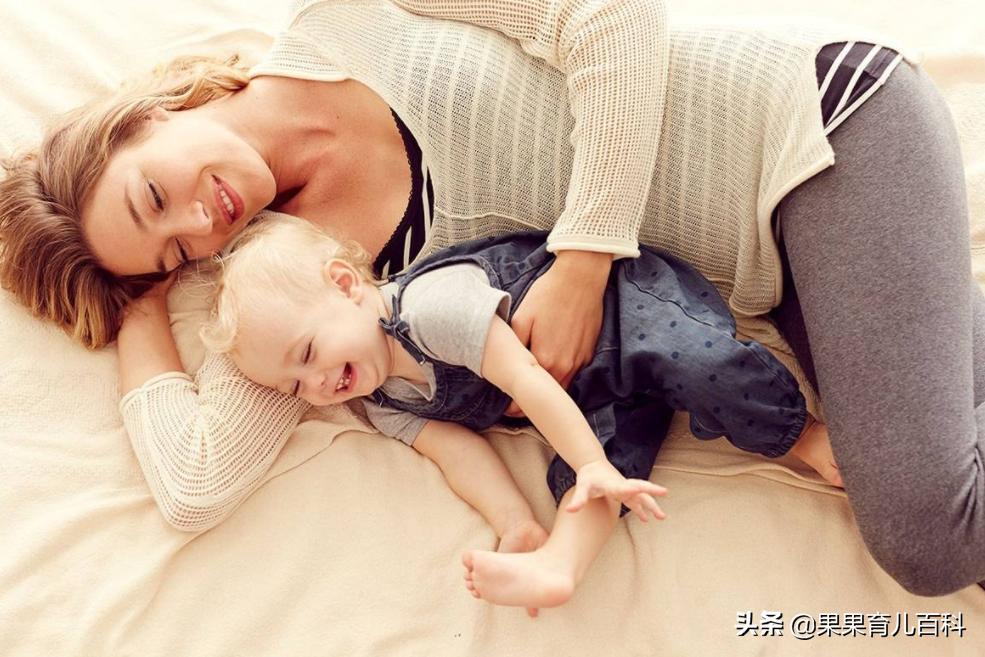 婴儿房装修的注意事项,婴儿房装修六大注意事项