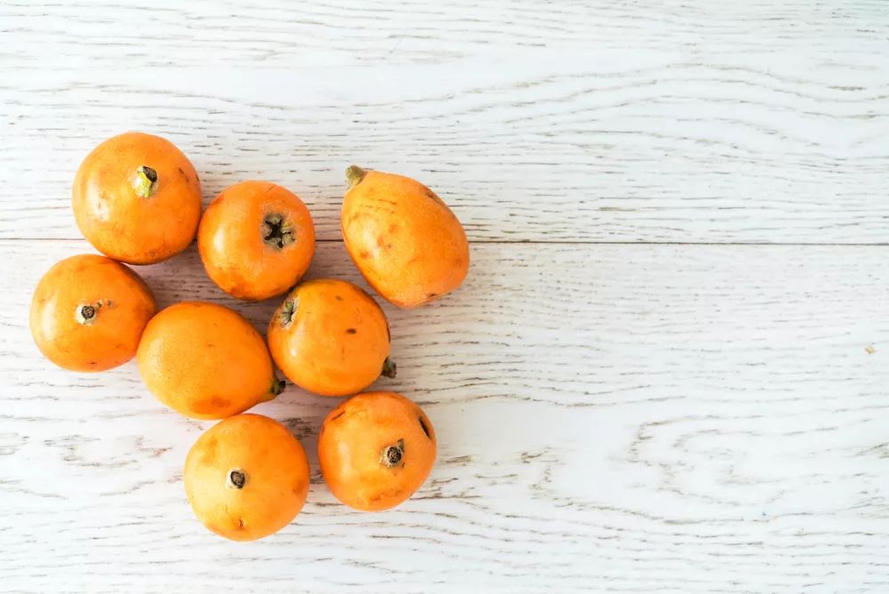 哪种梨润燥效果好,梨和什么食物能滋阴润燥