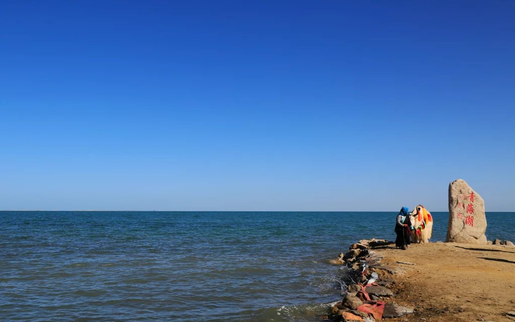 江苏国家级5a景区有哪些地方,国家级5a景区都有哪些