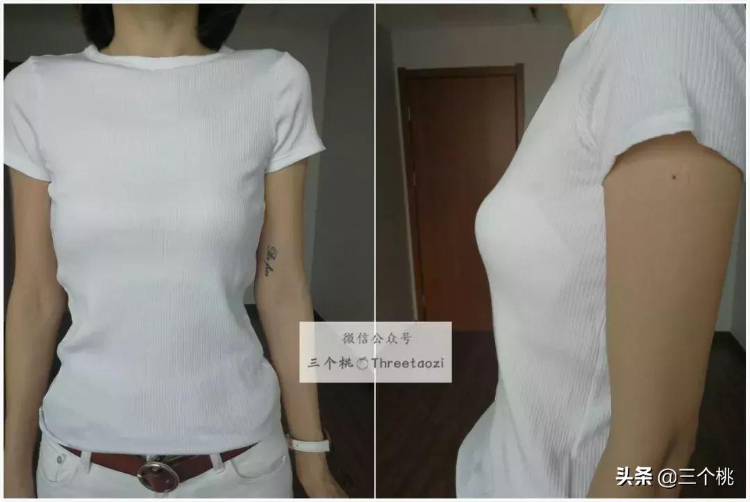 平价无肩带内衣测评,无肩带内衣测评推荐店铺