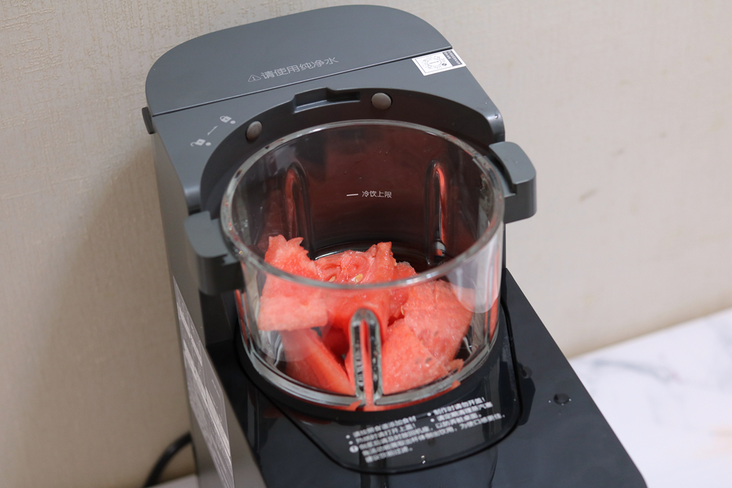 九阳豆浆机k560评测,九阳破壁豆浆机最新款自带清洗