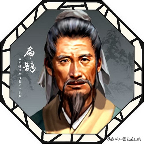 传承弘扬中医中药文化,中医中药熏蒸简介