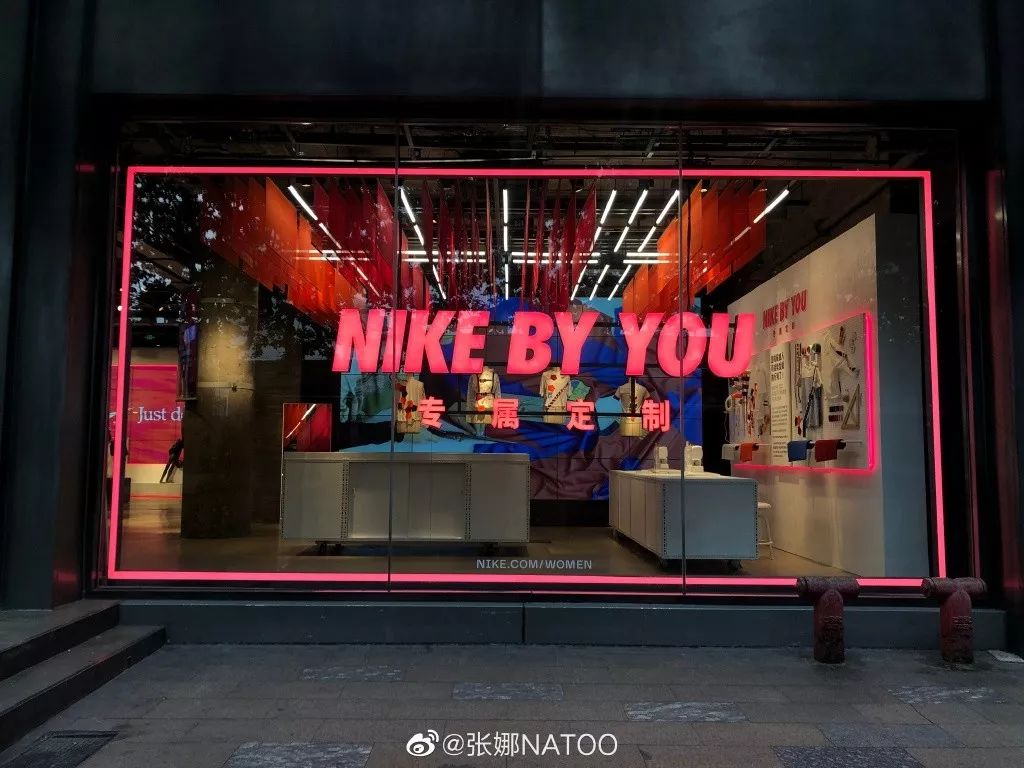 旧衣改造成潮牌,旧衣改造潮牌